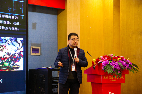 新生入學<a href=http://njxh.cn target=_blank class=infotextkey>專業(yè)</a>解讀，為你揭開兩大<a href=http://njxh.cn target=_blank class=infotextkey>專業(yè)</a>的神秘面紗