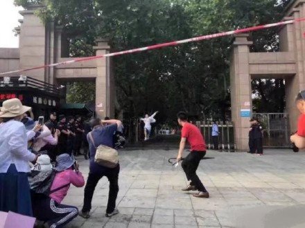 高考結(jié)束之后，應(yīng)該怎樣選<a href=http://njxh.cn target=_blank class=infotextkey>專業(yè)</a>？