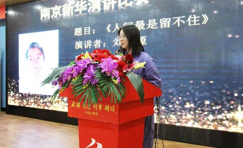 這個父親節(jié)，要大聲說出你的愛哦！