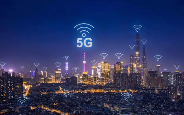 5G人才平均月薪達(dá)14110元，稀缺軟件工程師