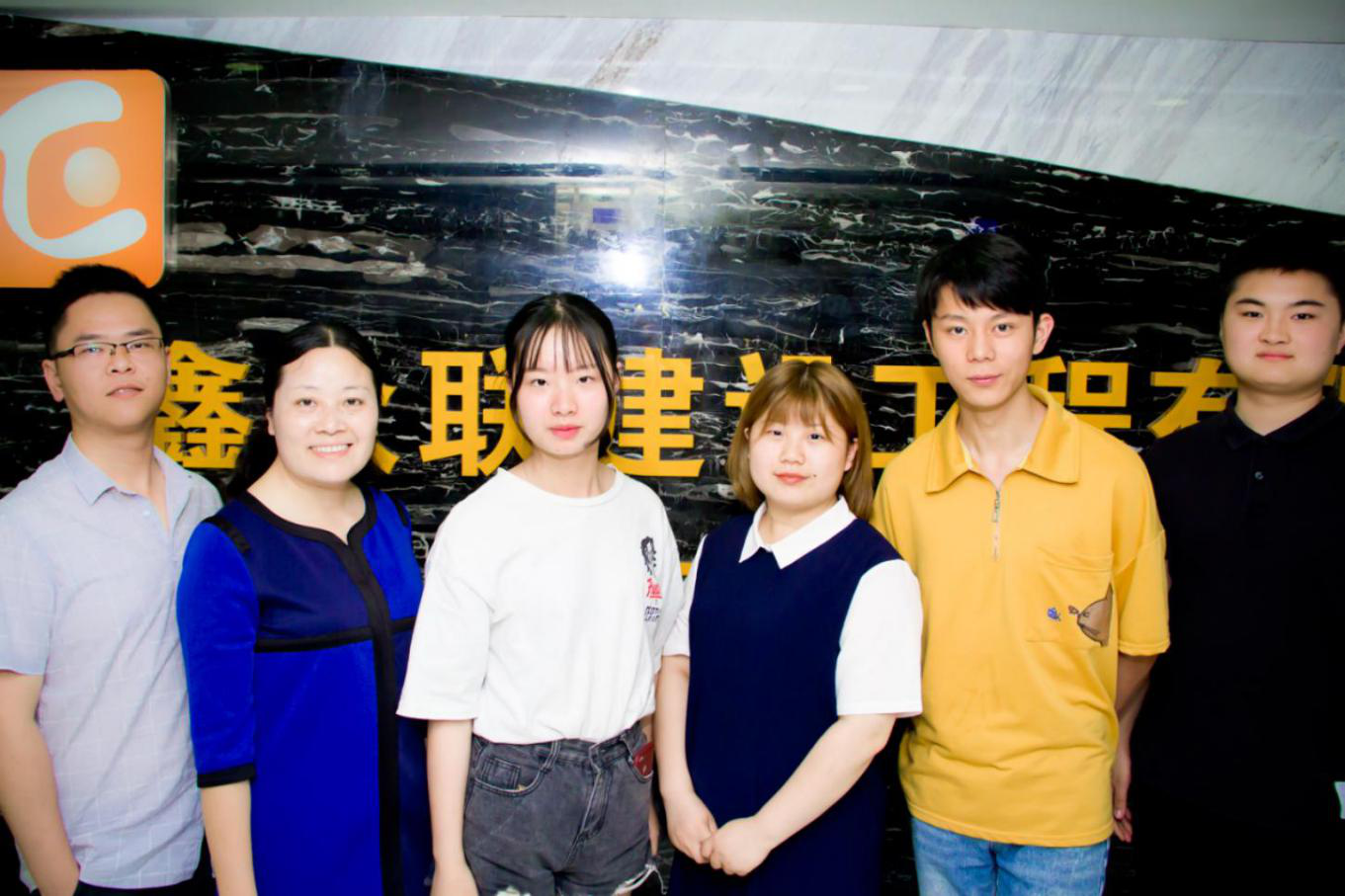 【媒體關(guān)注】新華就業(yè)怎么樣，推薦就業(yè)嗎？