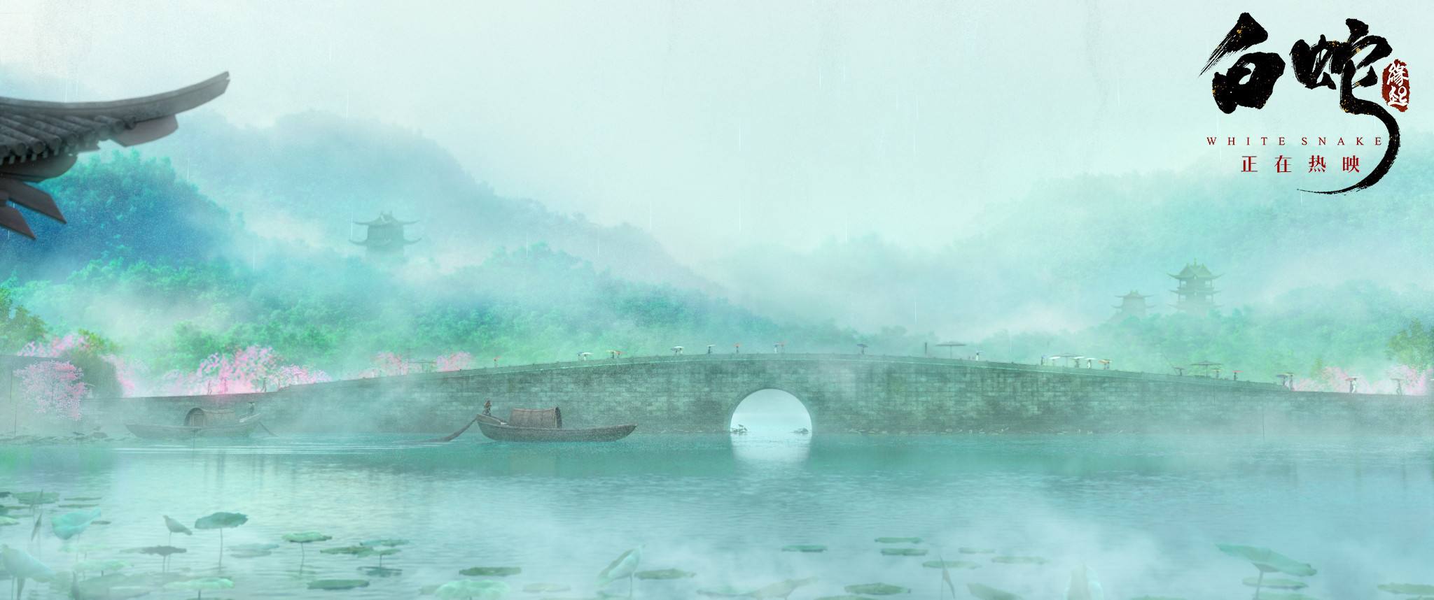從《哪吒之魔童降世》的熱映，來看影視動畫<a href=http://njxh.cn target=_blank class=infotextkey>專業(yè)</a>的發(fā)展前景？