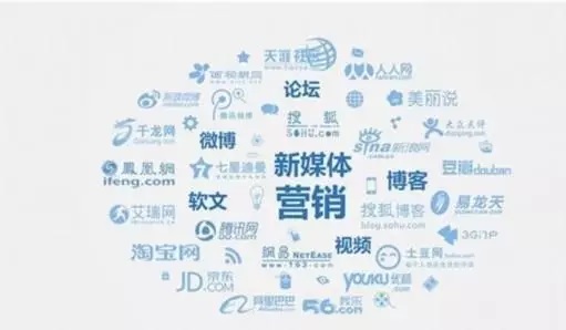 女生學(xué)<a href=http://njxh.cn target=_blank class=infotextkey>專業(yè)</a>學(xué)什么好？
