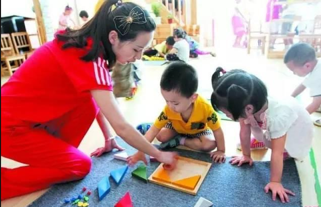 快看，這里有一份適合女生的技校<a href=http://njxh.cn target=_blank class=infotextkey>專業(yè)</a>？