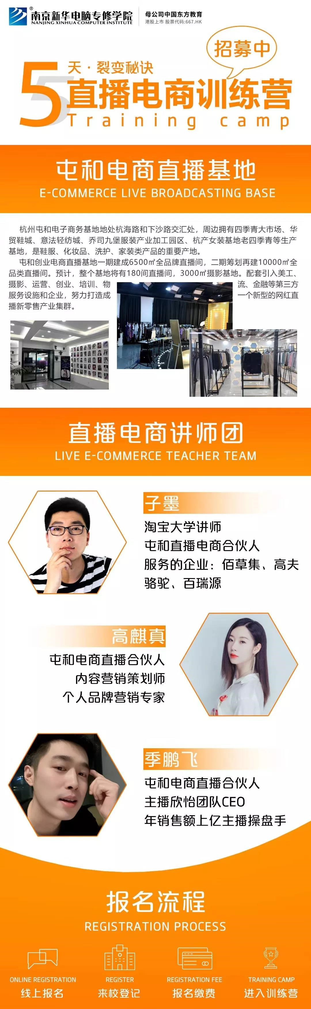 不要再蓋樓助力了，來看看這個(gè)！