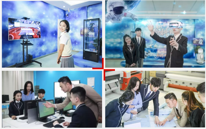 南新雙十一，技能狂歡節(jié)，越<a href=http://njxh.cn target=_blank class=infotextkey>專業(yè)</a>，越出色
