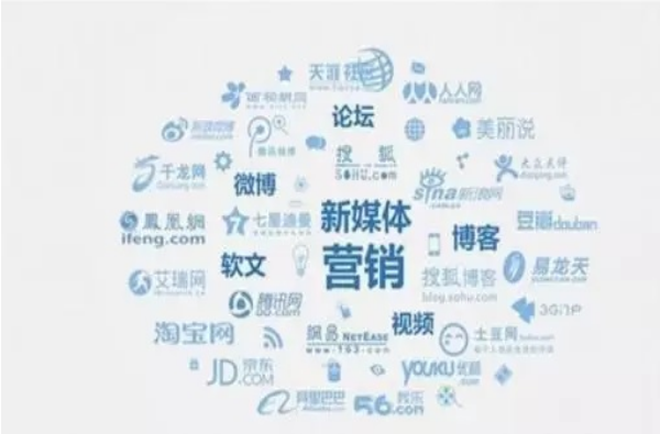 女生學(xué)什么<a href=http://njxh.cn target=_blank class=infotextkey>專業(yè)</a>好？