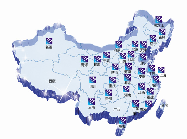 都是畢業(yè)生，憑什么他們立馬找到好工作？