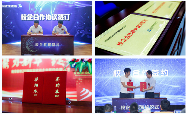 都是畢業(yè)生，憑什么他們立馬找到好工作？