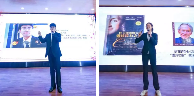 情系暖冬，感恩有你，南京新華愿與你一路同行！