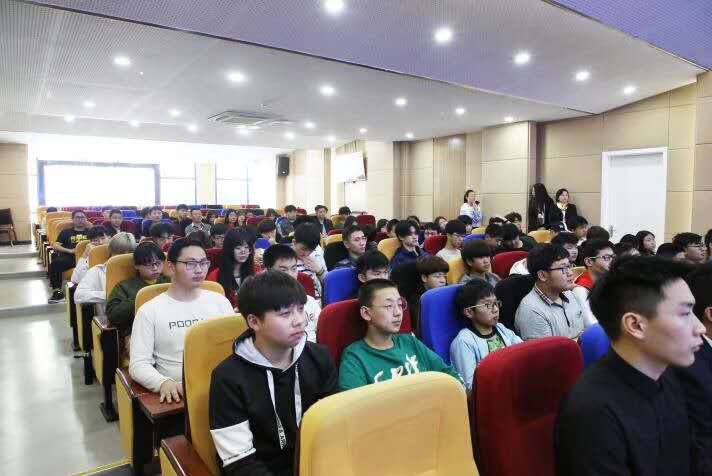 “玩轉直播電商 Hi翻雙十二”——小新為你提前播報啦！