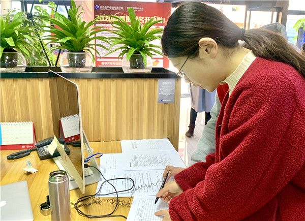 開班啦丨南京新華試學(xué)營(yíng)，如期與你相遇！