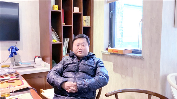 校企合作共育人才，協(xié)同創(chuàng)新共贏未來