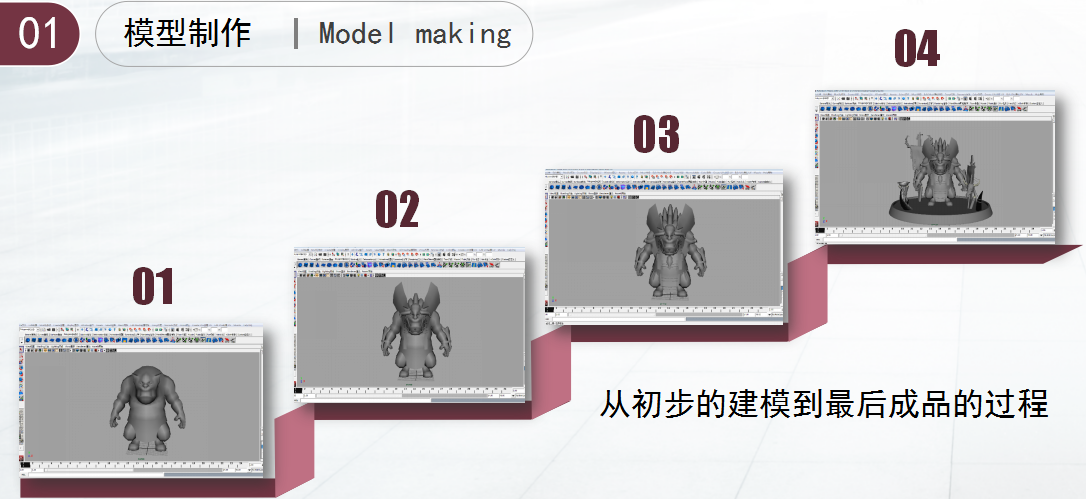 初中生學(xué)動(dòng)漫好不好？南京新華的動(dòng)漫<a href=http://njxh.cn target=_blank class=infotextkey>專業(yè)</a>好不好？