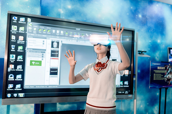 2020年什么<a href=http://njxh.cn target=_blank class=infotextkey>專業(yè)</a>的就業(yè)前景好？