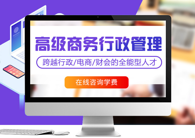 技校里面有什么<a href=http://njxh.cn target=_blank class=infotextkey>專業(yè)</a>？適合初中去學(xué)習(xí)么？