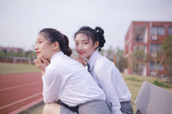 女生學(xué)什么專好？學(xué)什么<a href=http://njxh.cn target=_blank class=infotextkey>專業(yè)</a>有前途？