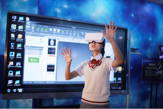 女生學(xué)什么專好？學(xué)什么<a href=http://njxh.cn target=_blank class=infotextkey>專業(yè)</a>有前途？