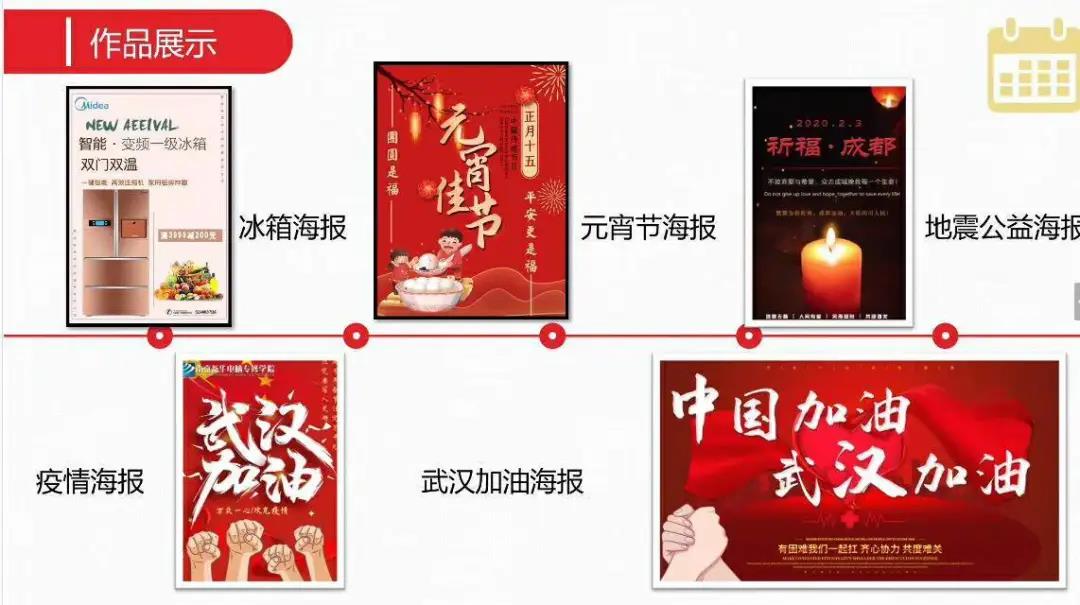 停課不停學(xué)，南京新華階段課程“云”答辯來(lái)了！