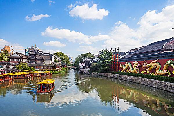 【試學(xué)限免】這個五一，感受科技的魅力，開啟沉浸式試學(xué)體驗！