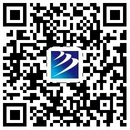 新華云課堂助力湖北脫貧攻堅，開展農村電商免費直播課