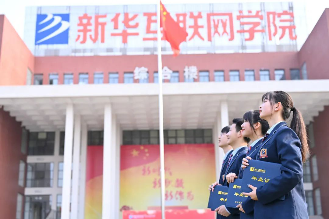 如何做到《二十不惑》？這里有答案
