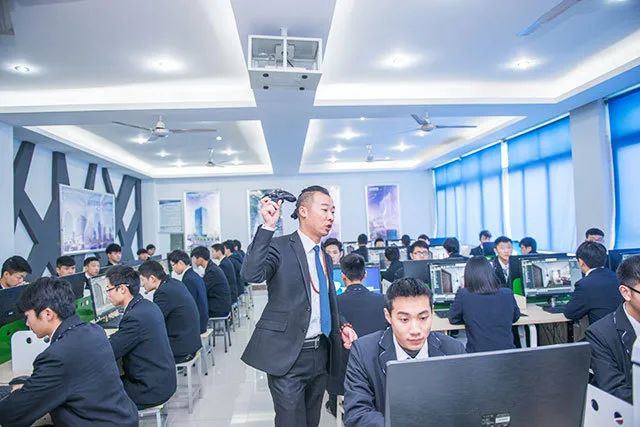 學籍注冊通道已開啟 ，你準備好了嗎？