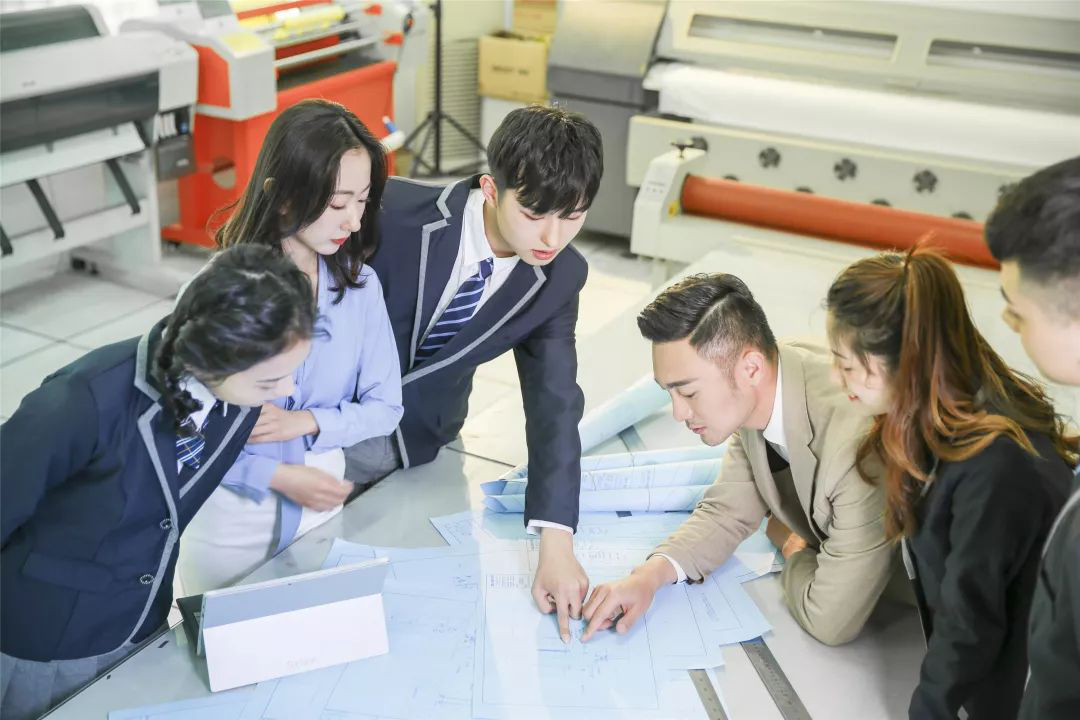 99公益日 | 新起點，筑夢公益行動，新華助有志學子追夢