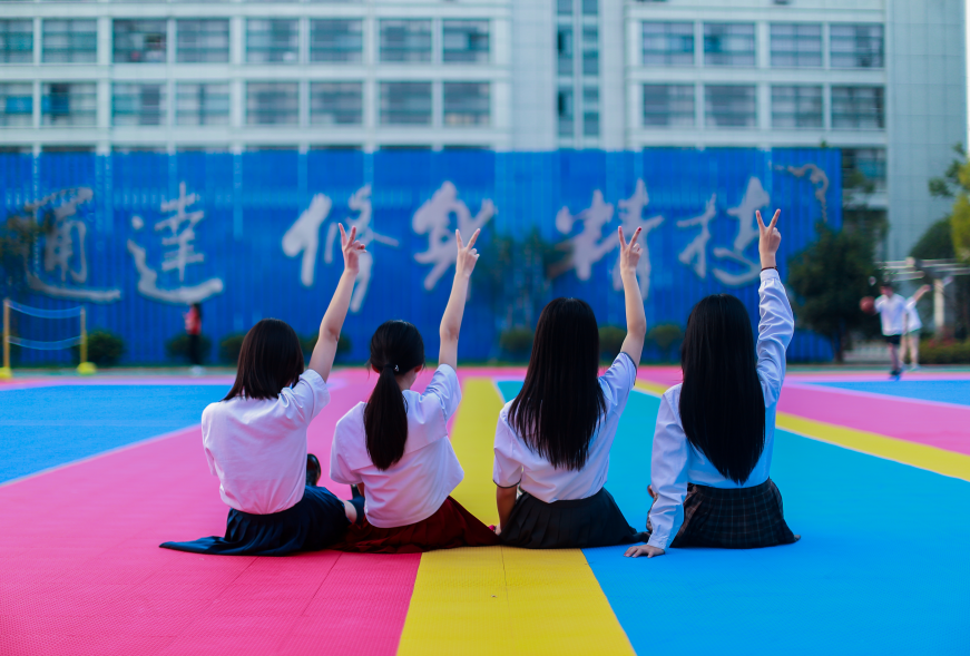 【開(kāi)學(xué)季】擇?；牛哭D(zhuǎn)學(xué)忙？這篇文章幫你忙！