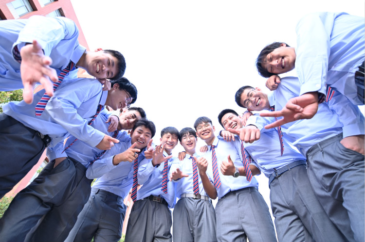 人工智能空前火爆，盤(pán)點(diǎn)新華人工智能<a href=http://njxh.cn target=_blank class=infotextkey>專業(yè)</a>教學(xué)和就業(yè)