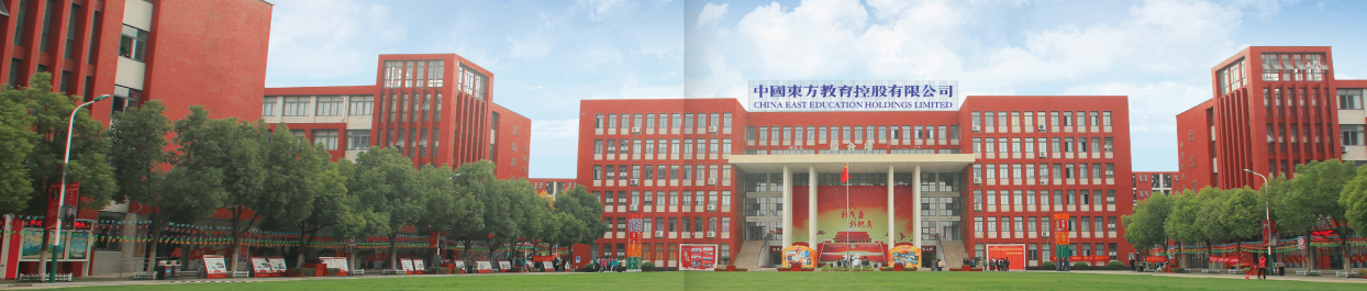 人工智能空前火爆，盤(pán)點(diǎn)新華人工智能<a href=http://njxh.cn target=_blank class=infotextkey>專業(yè)</a>教學(xué)和就業(yè)