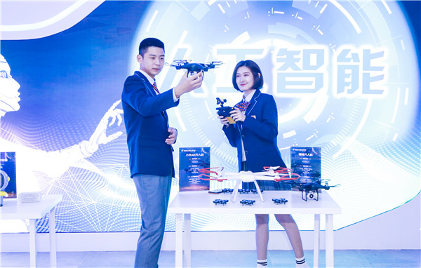打工人的心聲：年后我不想打工了，該何去何從？