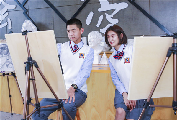 女生學(xué)什么<a href=http://njxh.cn target=_blank class=infotextkey>專業(yè)</a>好？女生最吃香的幾大<a href=http://njxh.cn target=_blank class=infotextkey>專業(yè)</a>