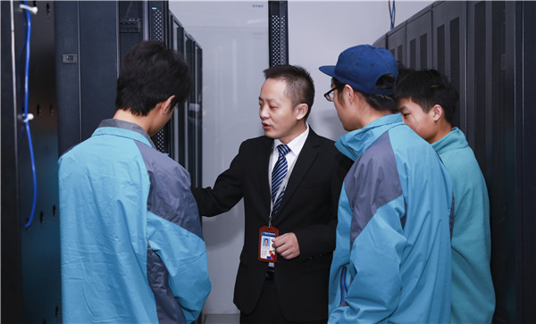 想學Linux，應該怎么學？