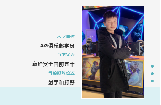 肩負職教強國重任，新華電腦學(xué)校升級“五項能力”培養(yǎng)互聯(lián)網(wǎng)高技能人才！