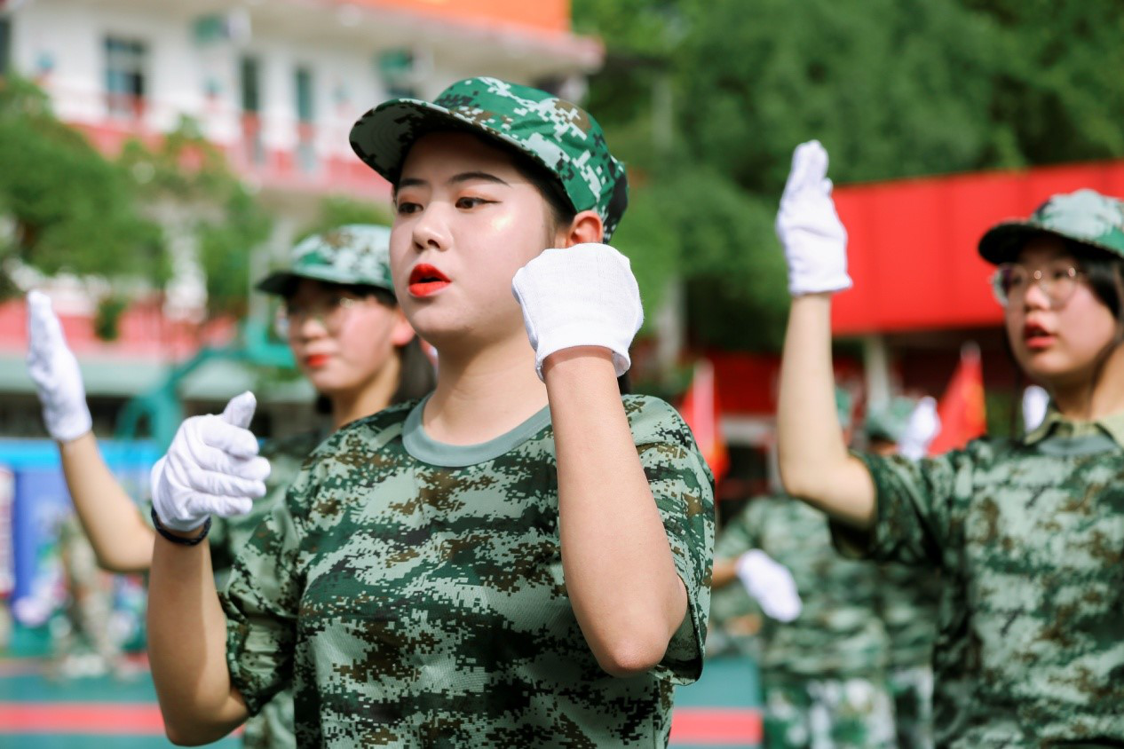 肩負職教強國重任，新華電腦學(xué)校升級“五項能力”培養(yǎng)互聯(lián)網(wǎng)高技能人才！