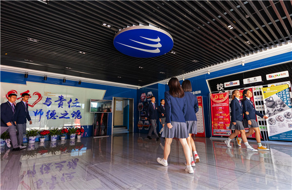 江蘇有新華電腦么？在哪里？