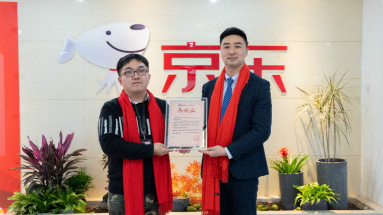 新時(shí)代、新人才、新就業(yè)，新華創(chuàng)新“訂單式”人才培養(yǎng)模式！