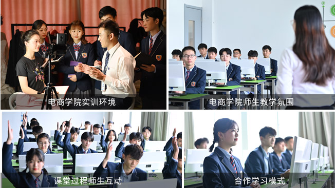 將興趣做到極致，北大小姐姐的優(yōu)秀你也可以復(fù)制