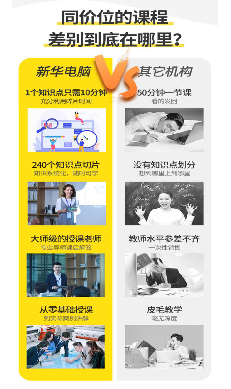 【首場直播圓滿收官】搶到了！搶到了！快來裝備你的新技能！