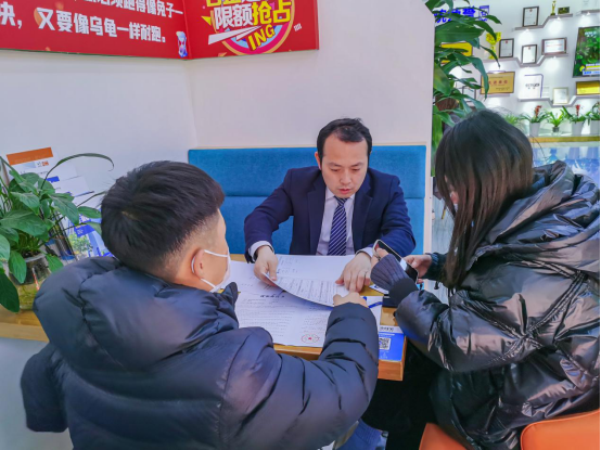 南京新華電腦專修學院330校園專場咨詢?nèi)栈顒映晒εe辦！