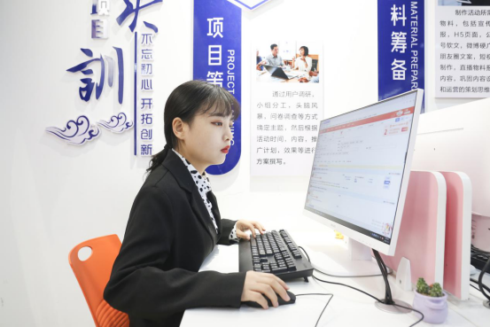 倒計(jì)時(shí)3天，5月28日盧杉在新華等你來(lái)！