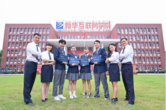 2021老師來了！時間已定，5位互聯(lián)網(wǎng)大咖導(dǎo)師與你0距離！