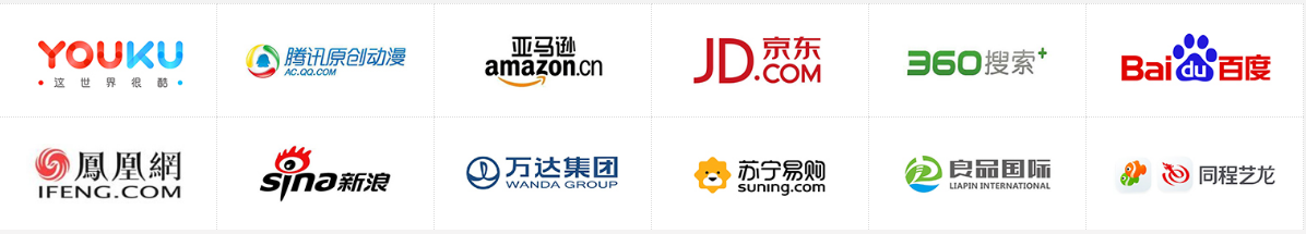 這些數(shù)字，見(jiàn)證新華實(shí)力！