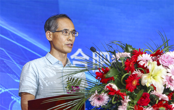 活動回顧|如果你錯過了這場盛會，那一定不要錯過這篇推文！