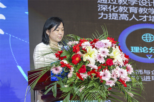 活動回顧|如果你錯過了這場盛會，那一定不要錯過這篇推文！
