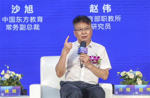 活動回顧|如果你錯過了這場盛會，那一定不要錯過這篇推文！