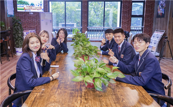 劃重點(diǎn)了！這些面試要點(diǎn)應(yīng)屆生們都清楚嗎？