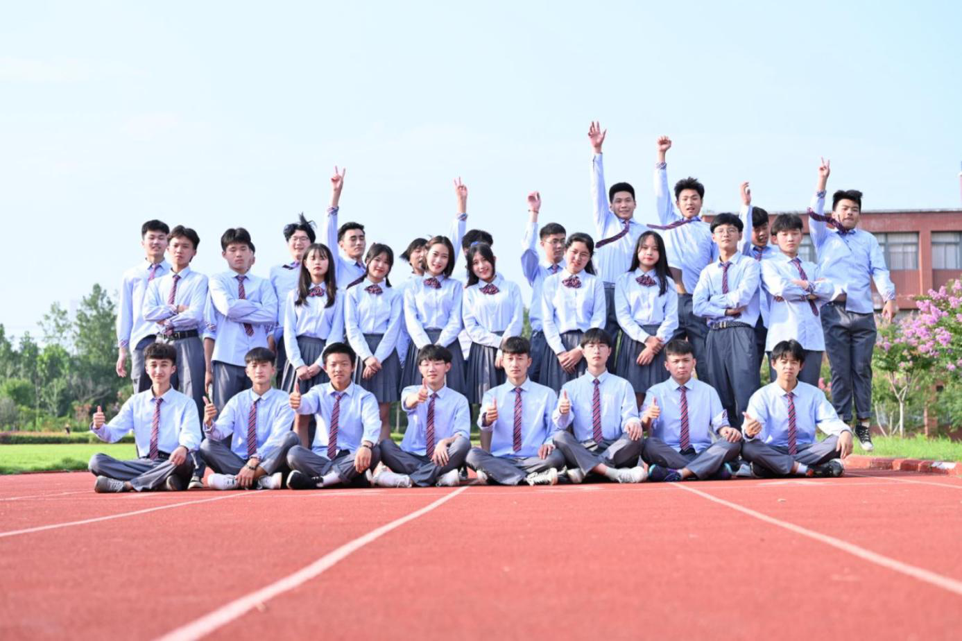 有哪些技校在招生？怎么報(bào)名？