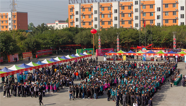 2022新華互聯(lián)網(wǎng)科技第七屆產(chǎn)教聯(lián)盟人才預定會即將拉開帷幕！